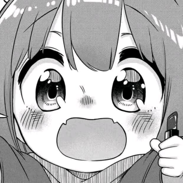 醒醒别睡了（三角洲）