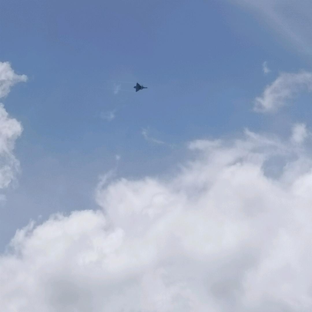 温存