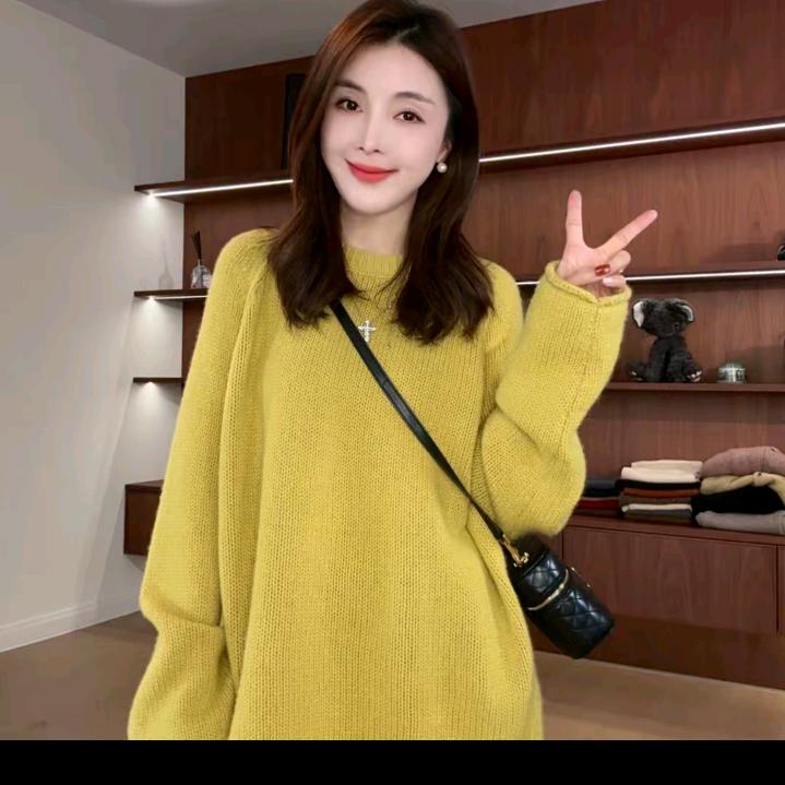 熙贝服饰-精选分享