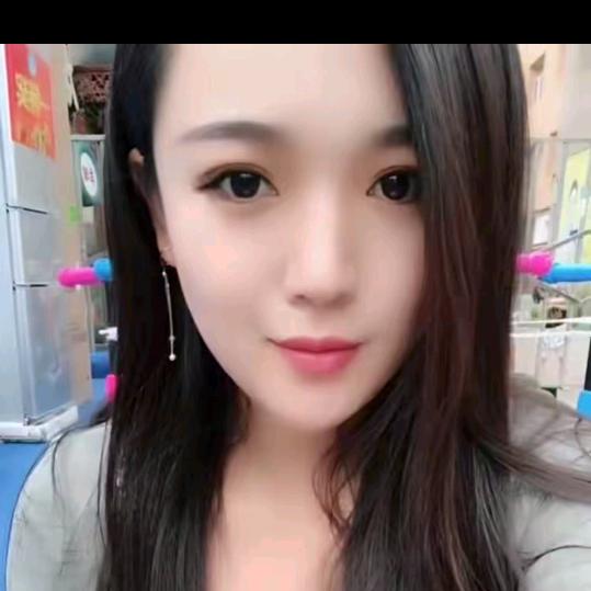 悦悦