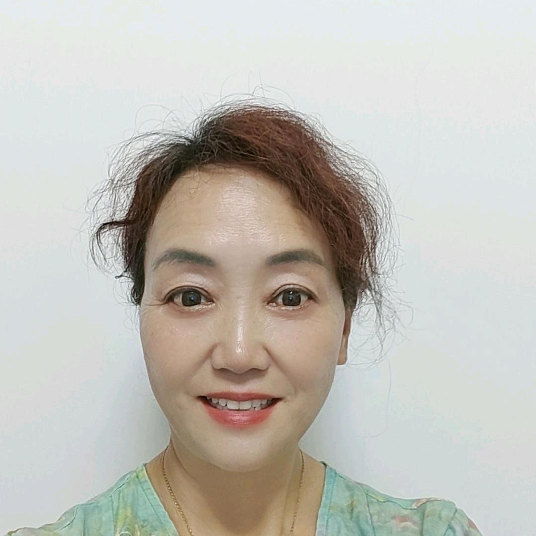云阳东姐