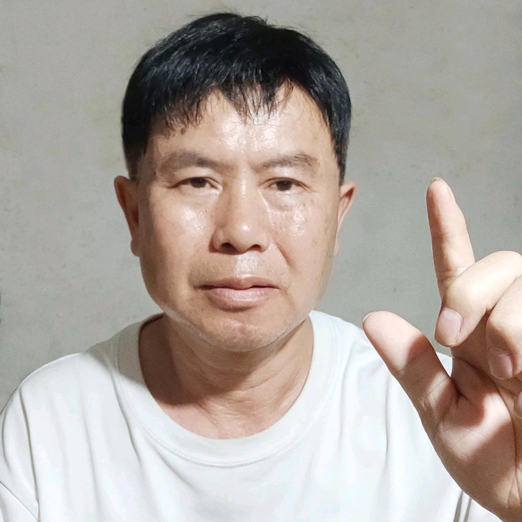 广西江叔讲中草