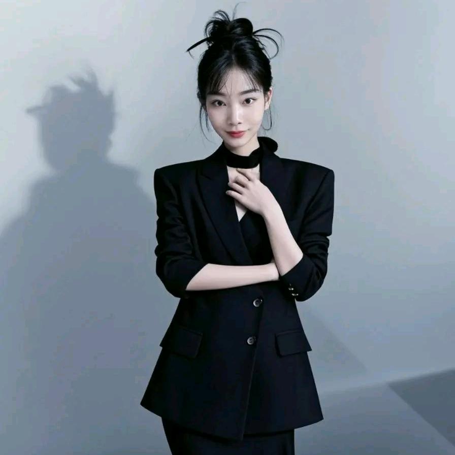 @横州市莲子化妆师