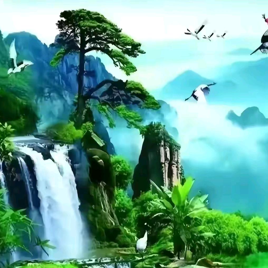 清远鸿进汽车销售有限公司