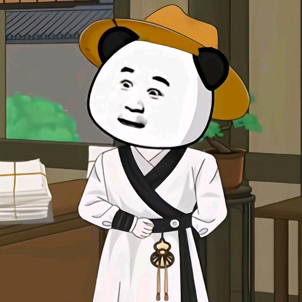 虾仁诛心