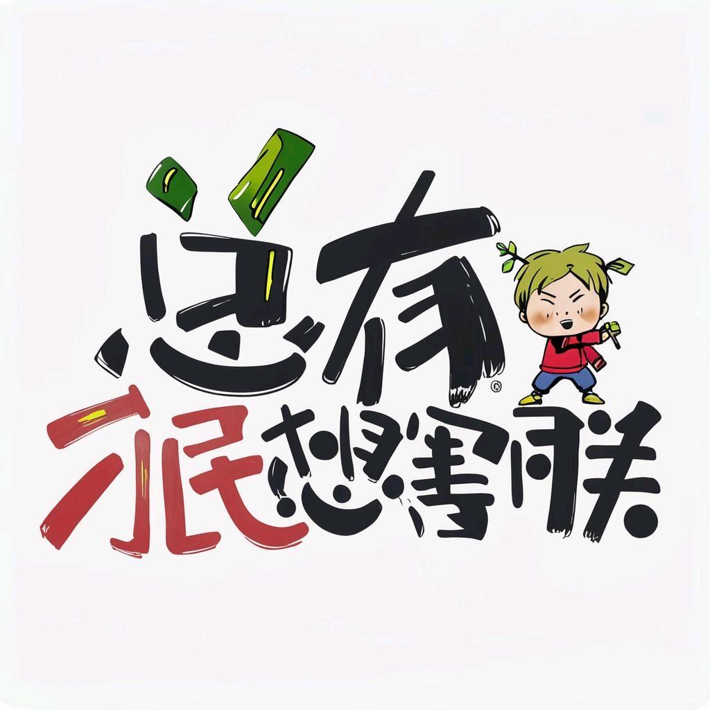 殷为💑陈经👬有你💅才幸福👫