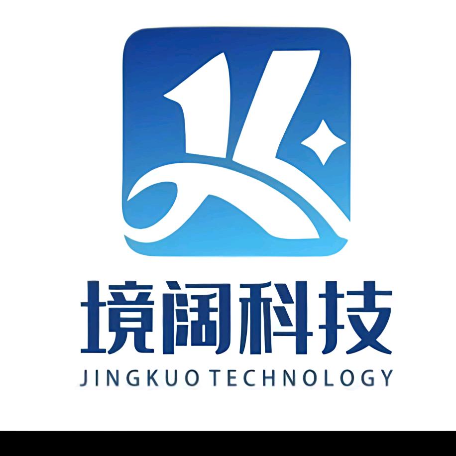 境阔科技无人机培训（白教练）