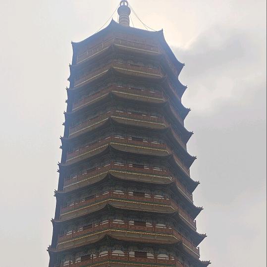 时光碎片