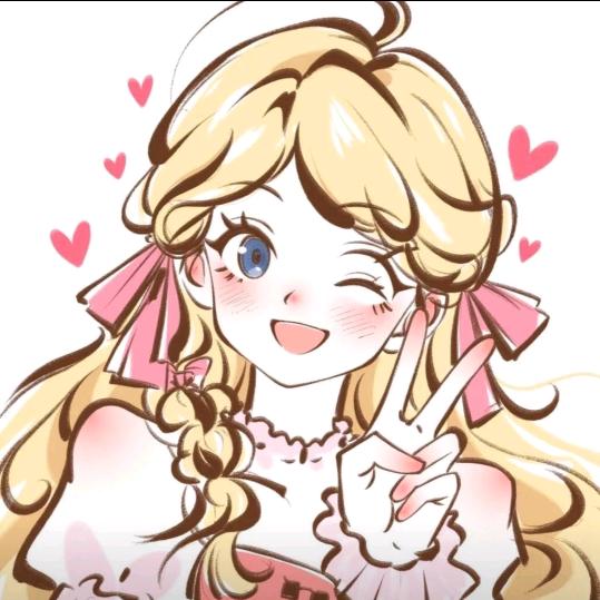 不爱吃鱼的猫咪