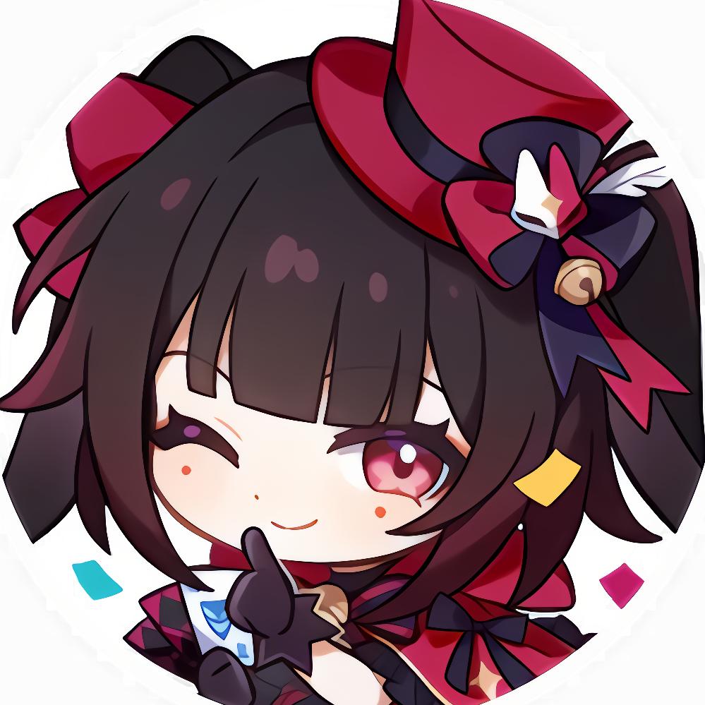 牢花何时能不牢