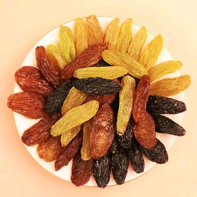 新疆特色产品小店