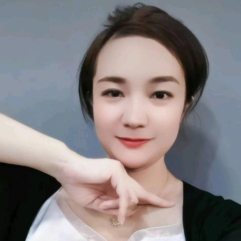 乡村小陆