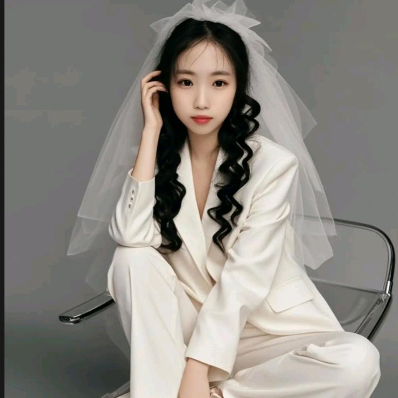 ℳঞᩚ快乐🥀随心꧔ꦿ💕