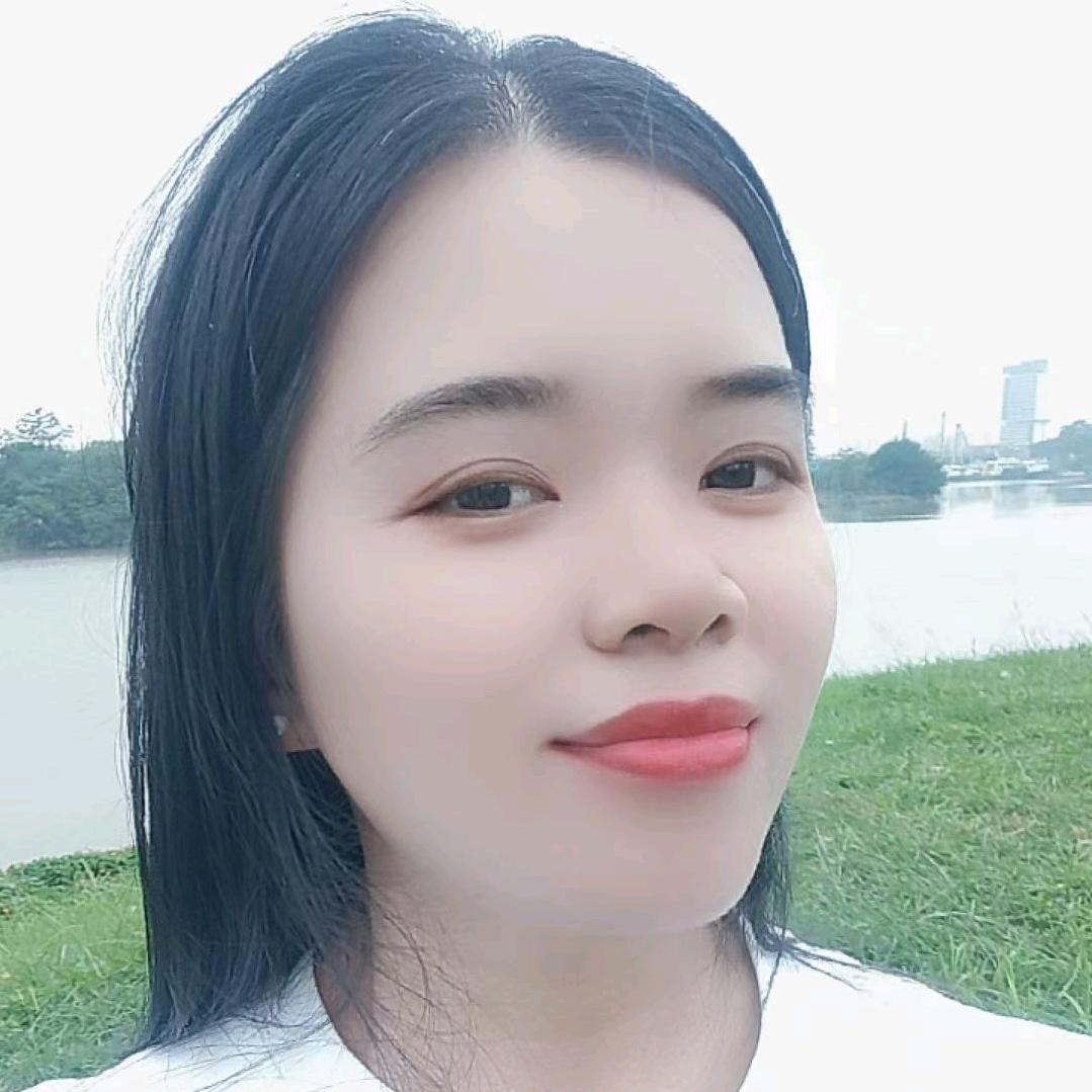 梅姐姐