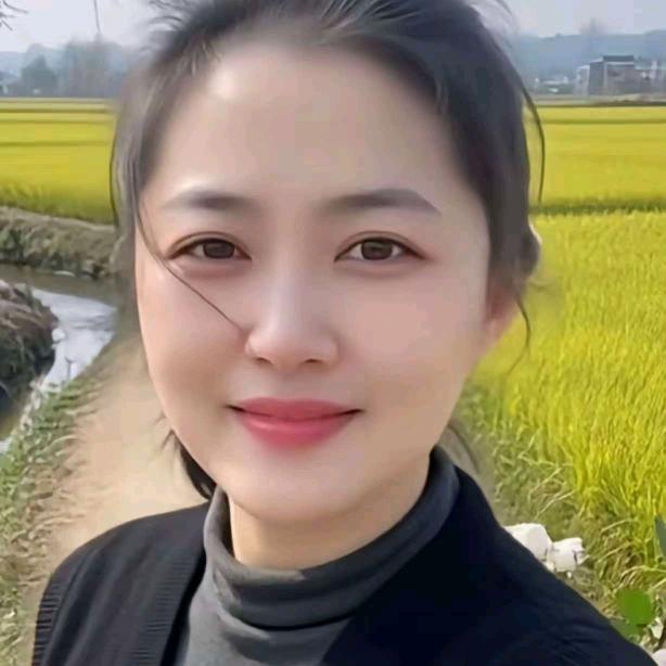 禾健田间能量站