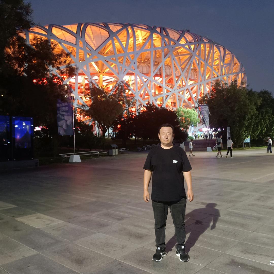 四季海鲜水产