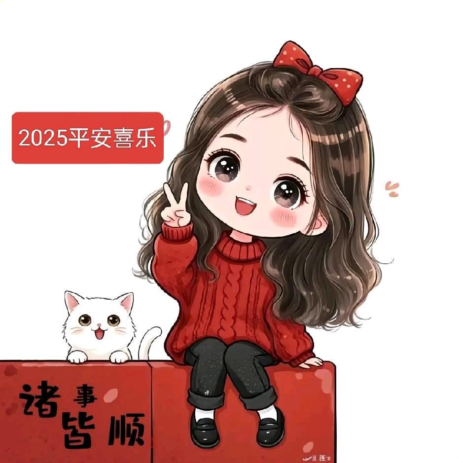 花意🇨🇳