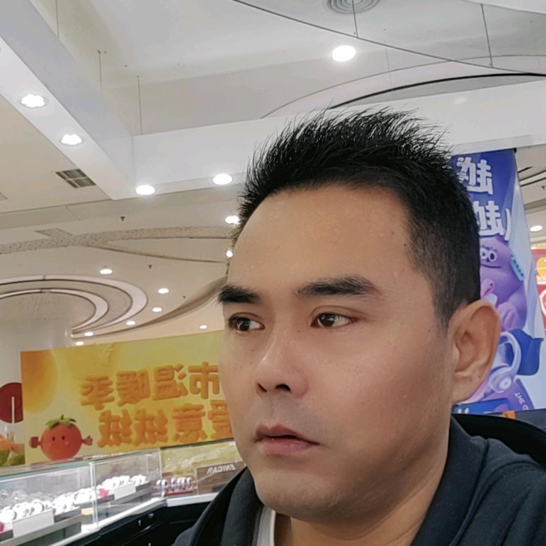 名表维修回收