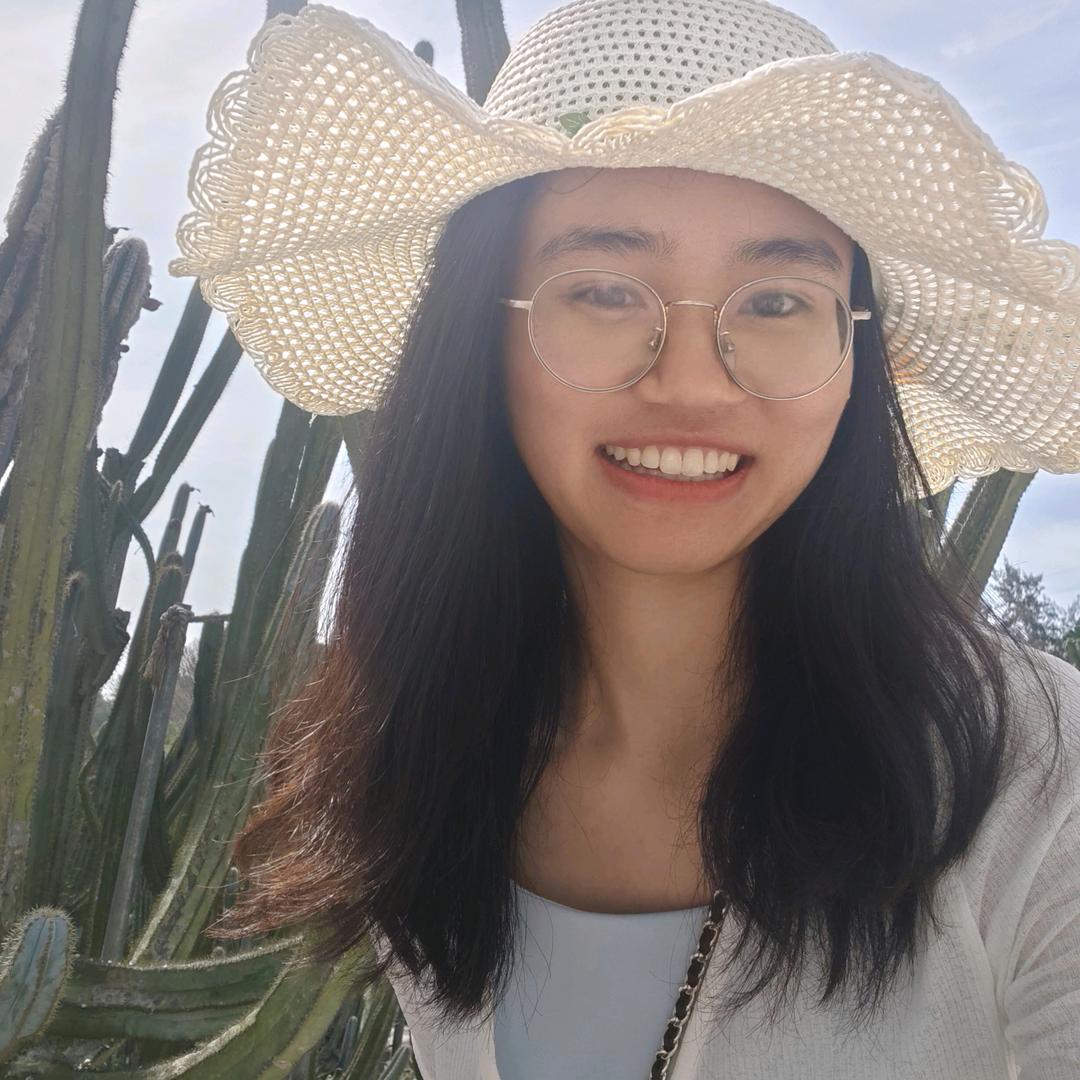 风一样的女子