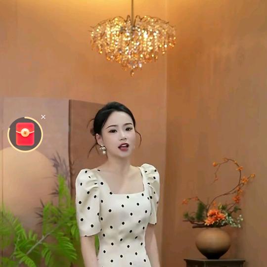 佳嘉欢服饰
