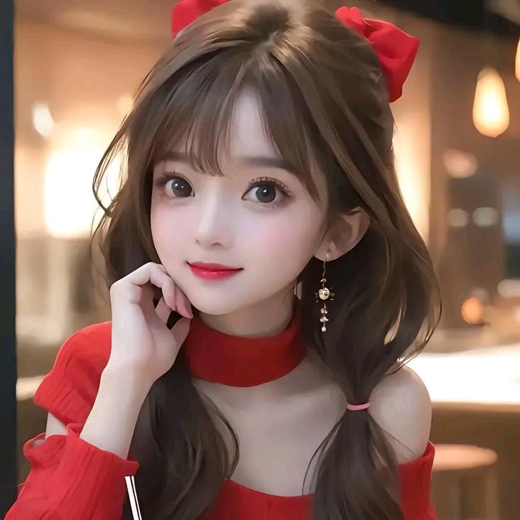 人在做天在看