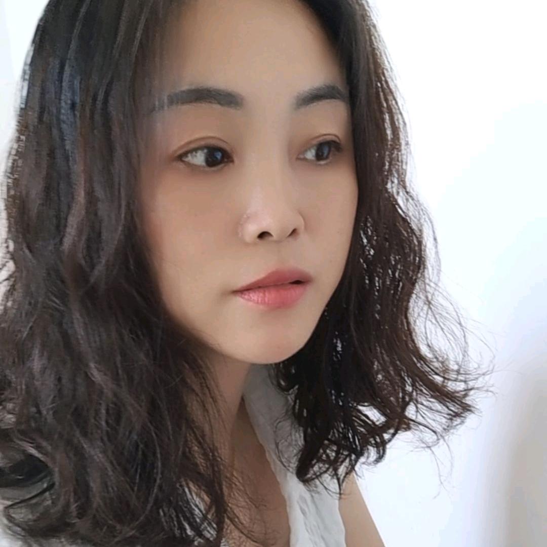 苏小姐💋