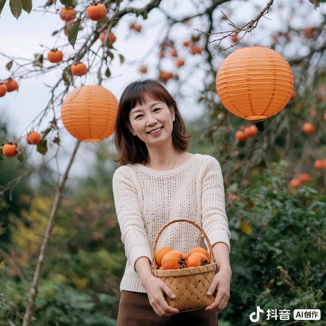 慧子姐姐