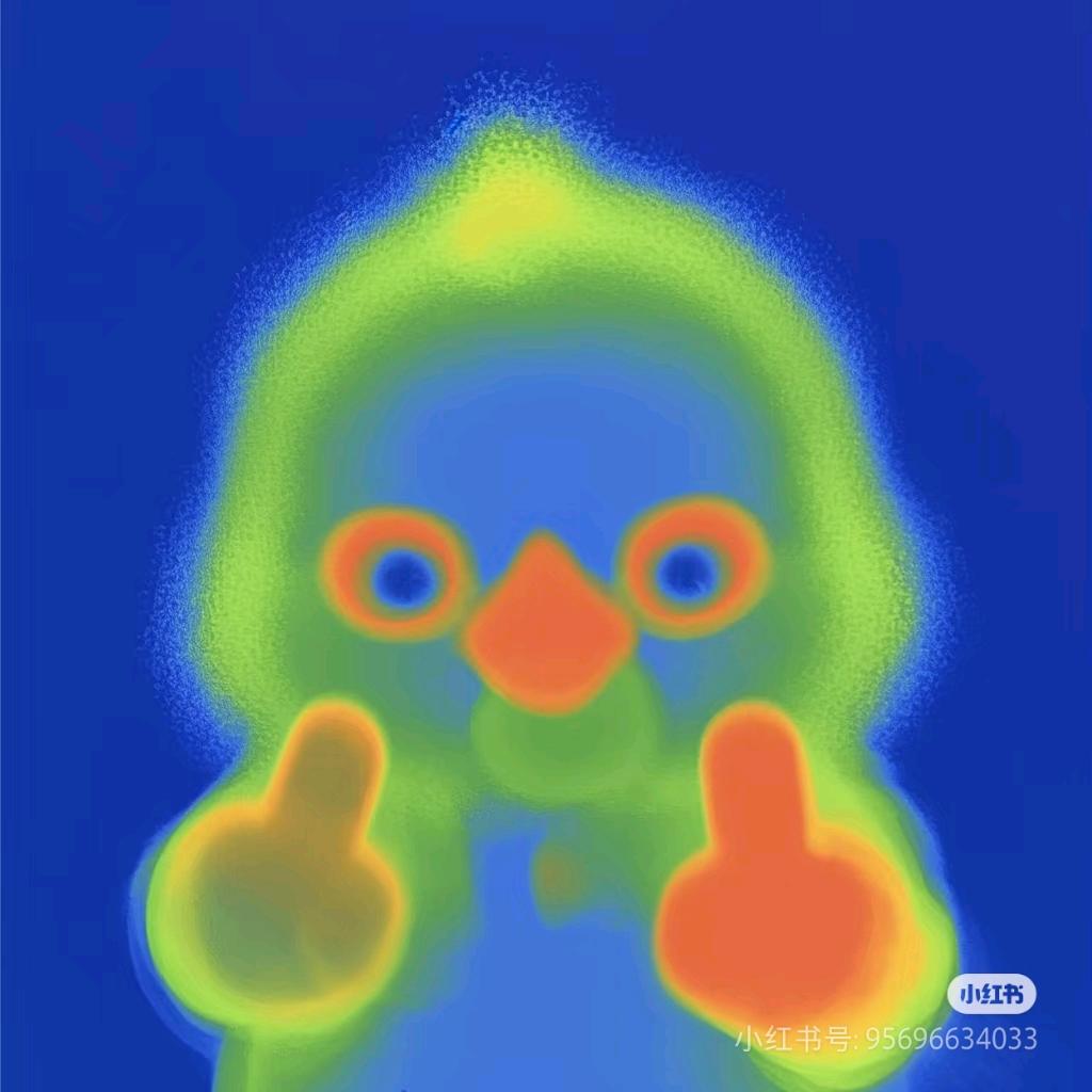 ヾ(ﾟ∀ﾟゞ)ヾ(ﾟ∀ﾟゞ)