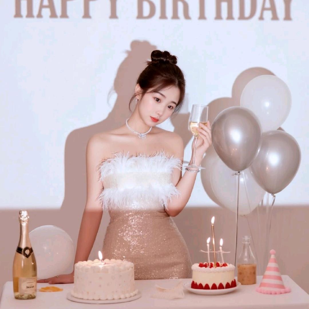 💞ღ᭄张家菇凉꧔ꦿ᭄💞🐎¹⁹₉₀张