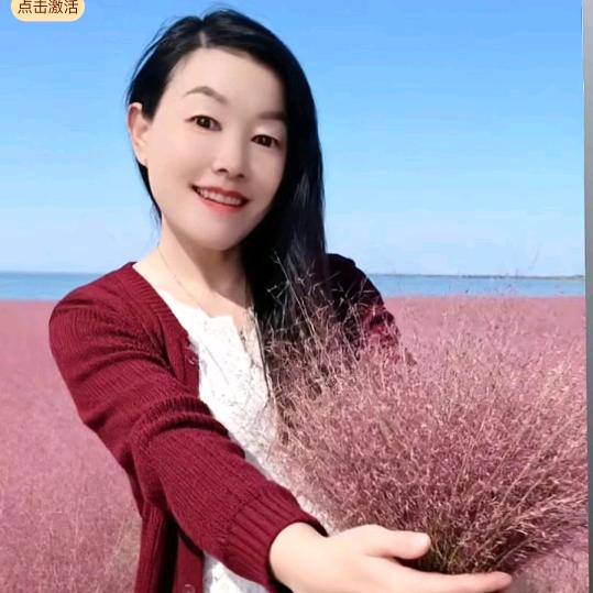 💞ℒᎭℯ⃝余生随心💕