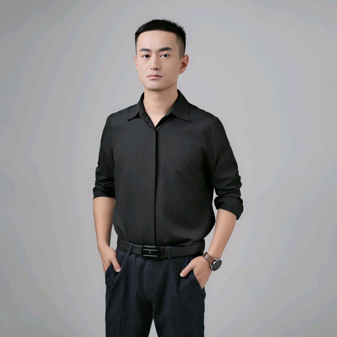 陕西特种工考培刘老师