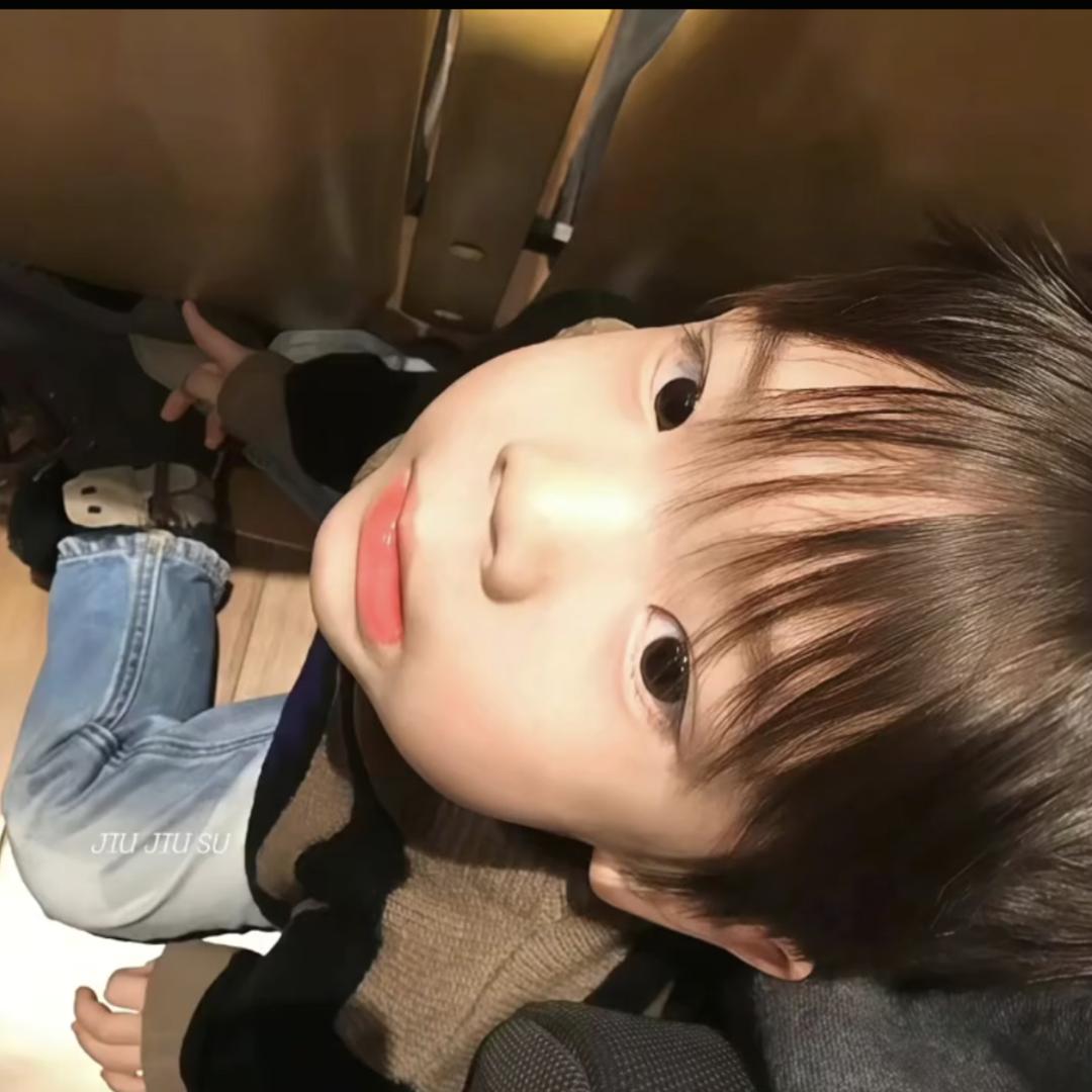 与风赴约