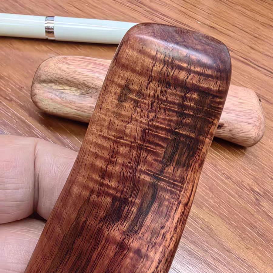 薄荷手作美物工坊