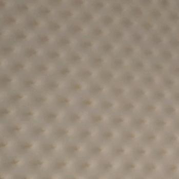 祝祖国繁荣昌盛❤️