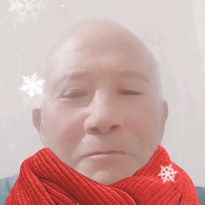 解廣福