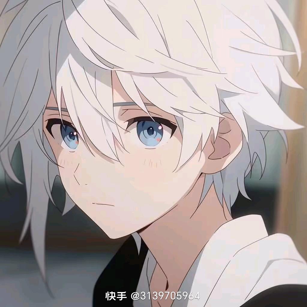 阿秋