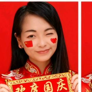 家乡好🌿🐏🎤