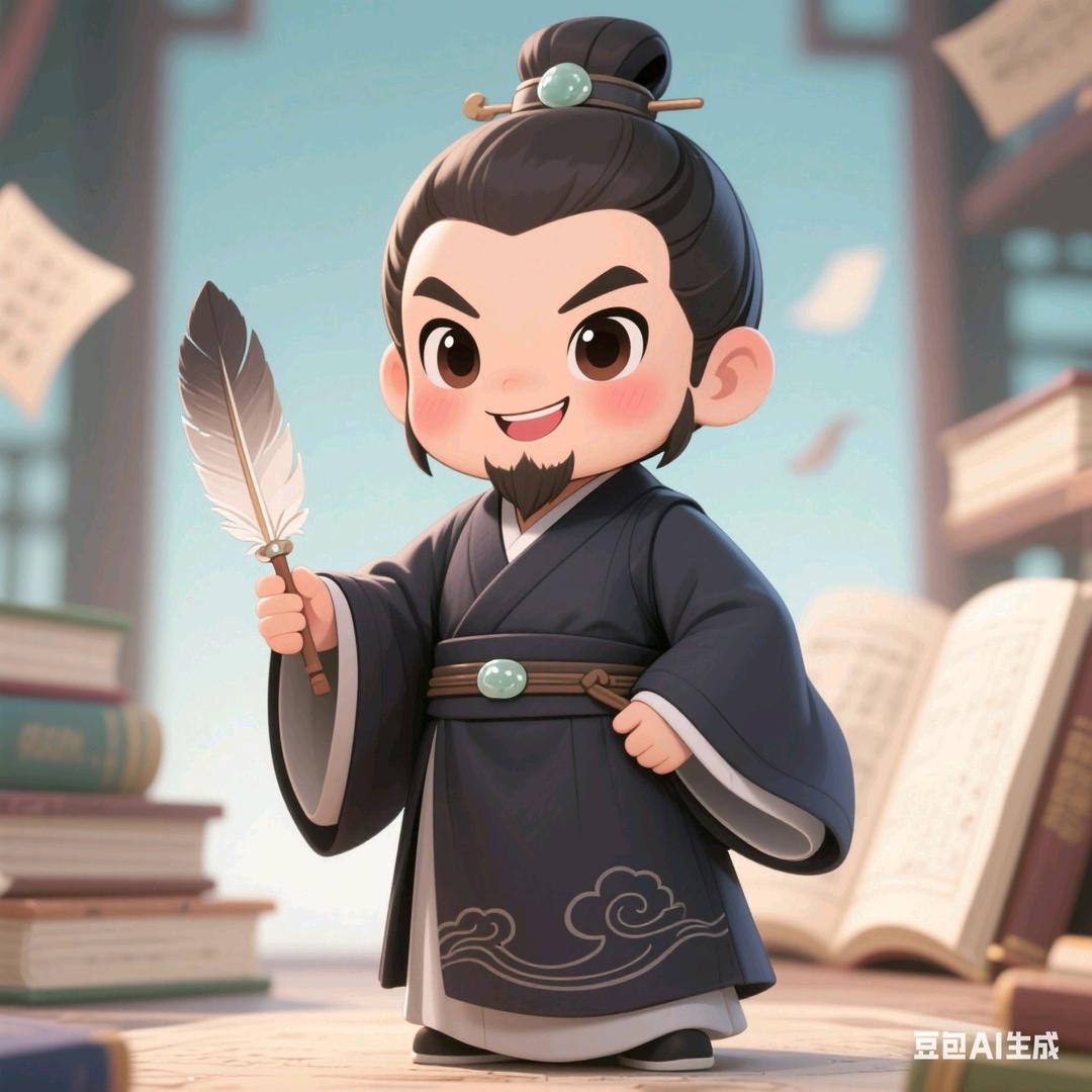 子远