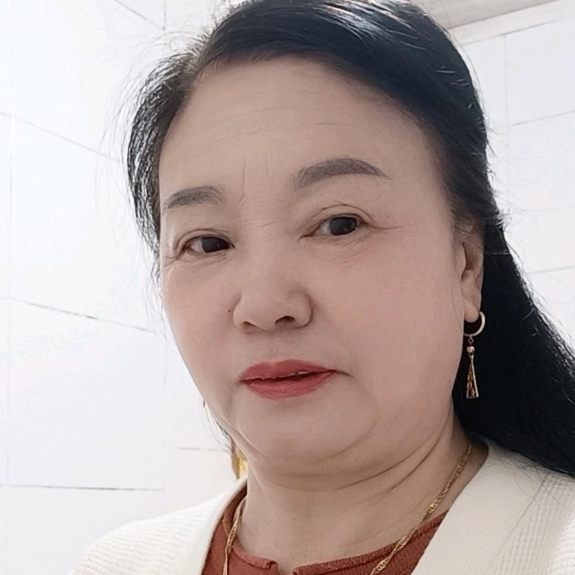 一剪梅（拒绝私聊）