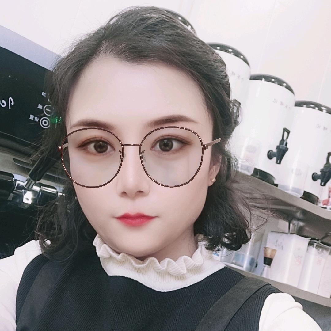 焱子🉐橱窗