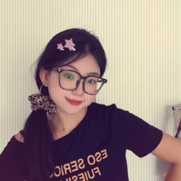 小范同学不吃葱。