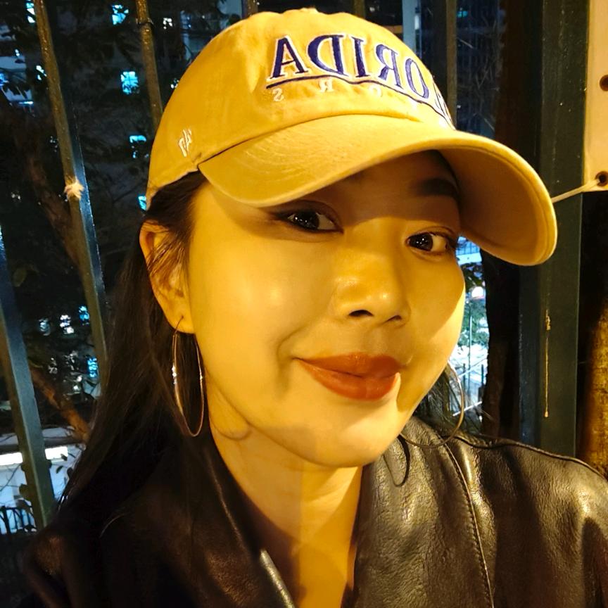 巴拉巴拉小魔怪