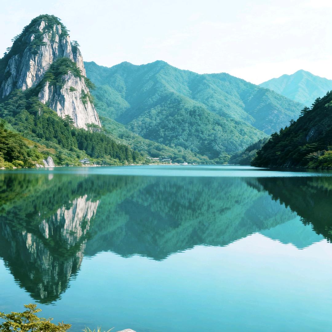 小马哥（福州）跨境运营中心