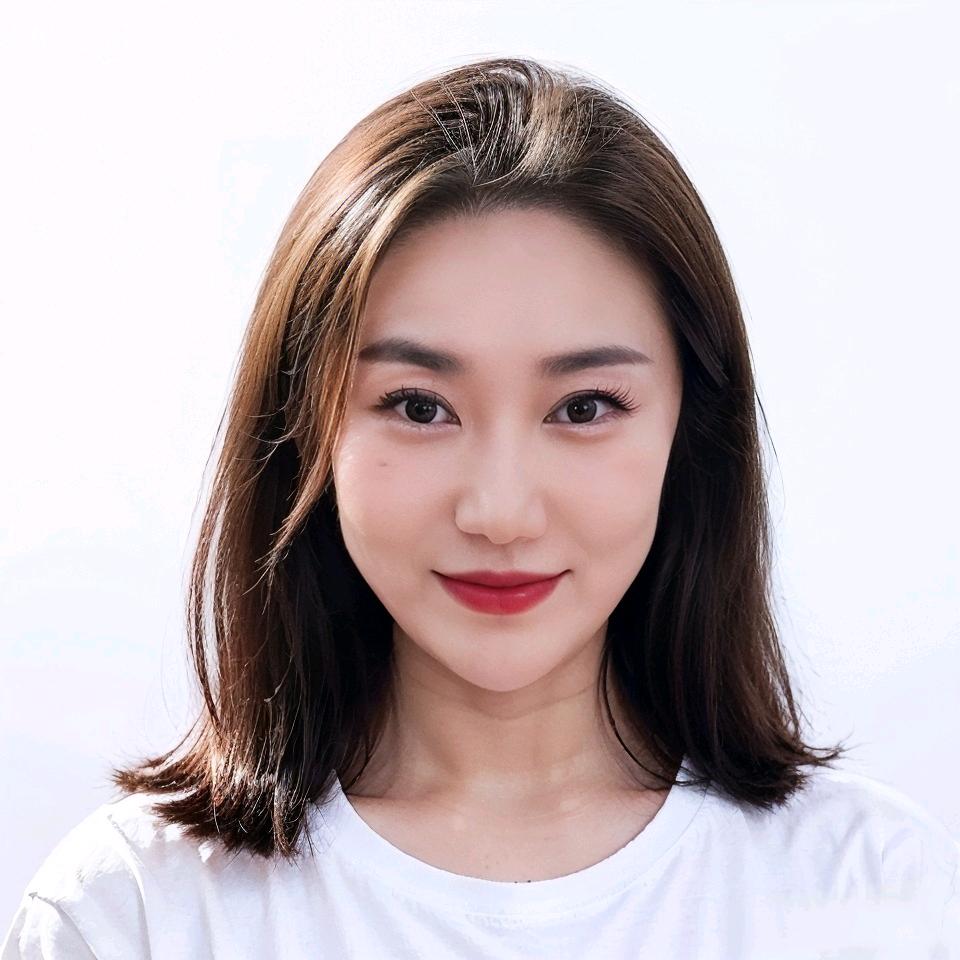 广申奥迪二手车（娇姐）