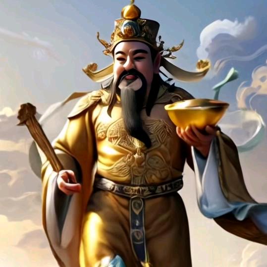 🦅天涯游子🐼