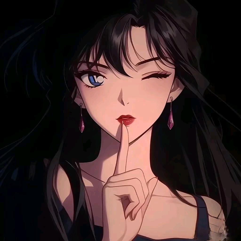 二三是我的小狗