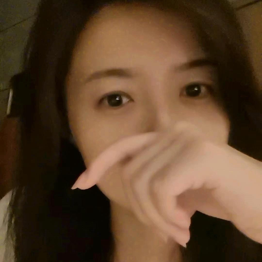 𝒟ℴ𝓃 ᥫᩣ
