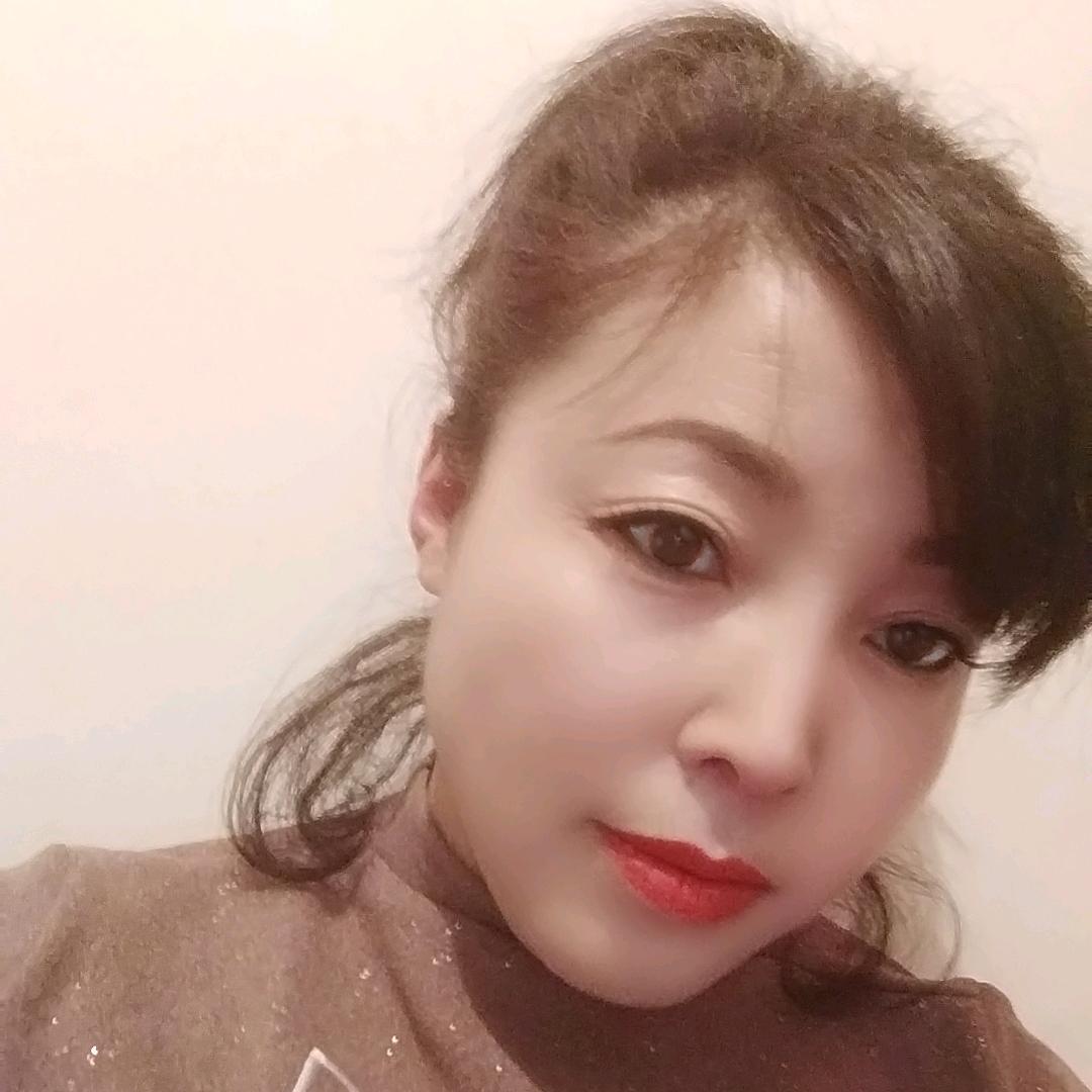 梅花鹿*小凤*