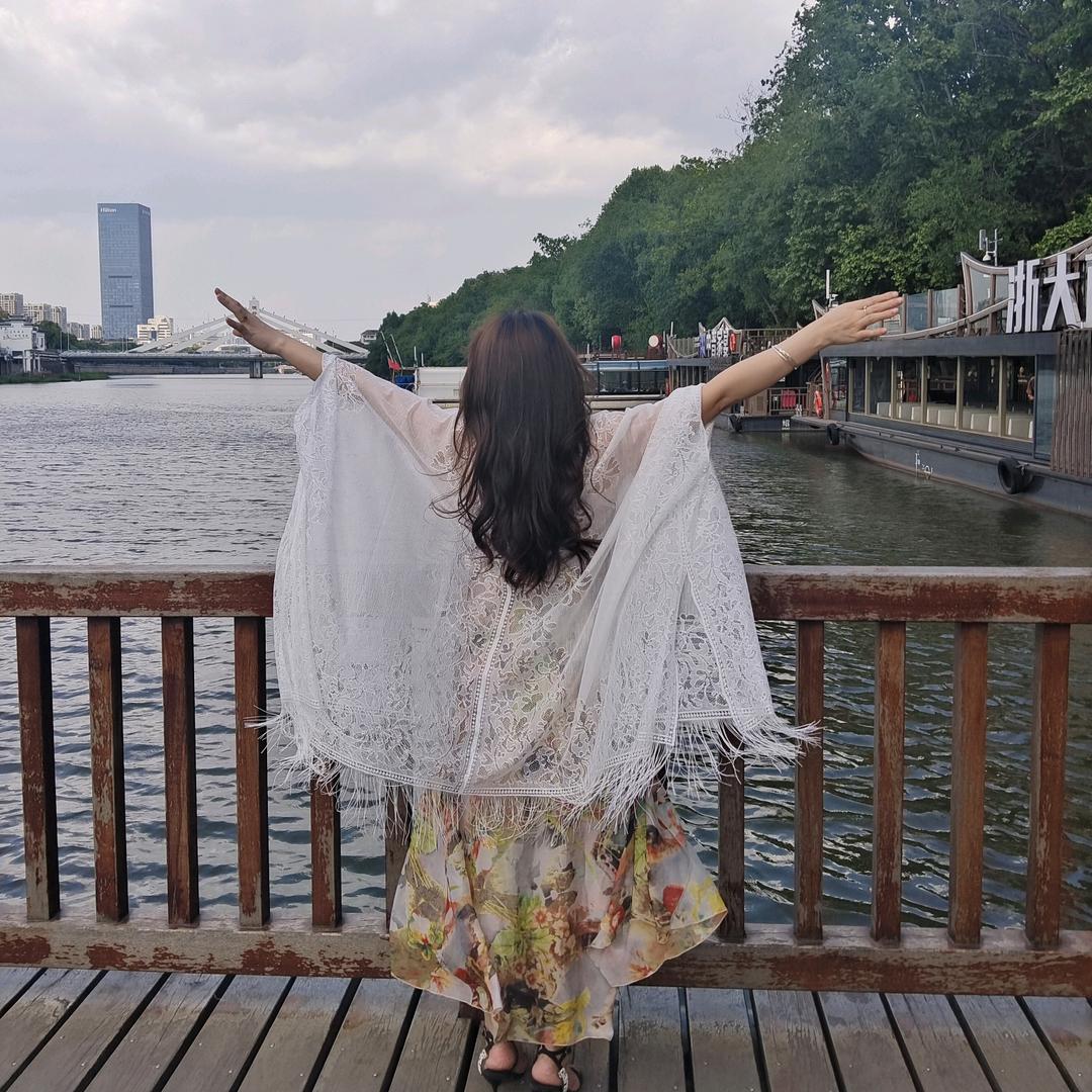 🌷三个宝贝的妈妈💐