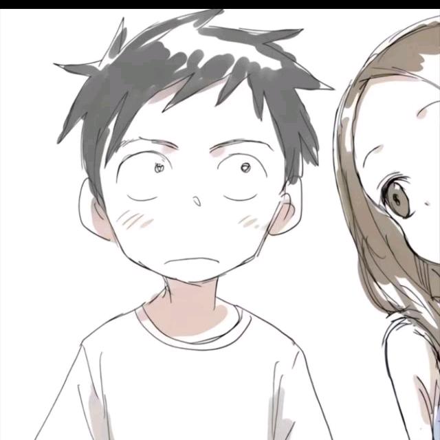 笙